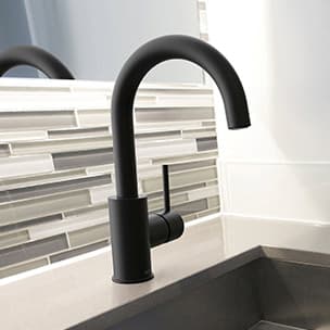 Wassersparen mit Quelle