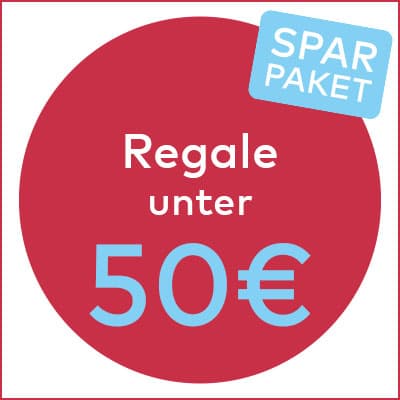 Regale unter 50€ im Quelle Online Shop bestellen
