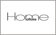 Home Affair im Quelle Online Shop kaufen