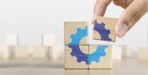 Alle weiteren Services bei Quelle