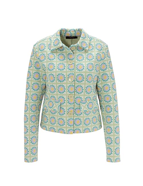 Damenmode bei Quelle mit Flexikonto Ratenzahlung kaufen