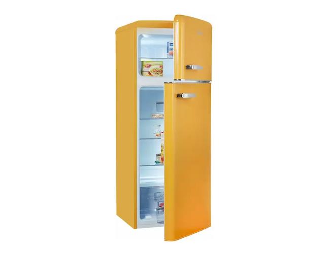 Kühlschränke bei Quelle mit Flexikonto Ratenzahlung kaufen