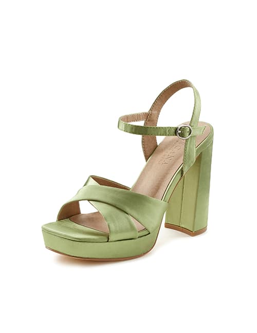 Schuhe bei Quelle mit Flexikonto Ratenzahlung kaufen