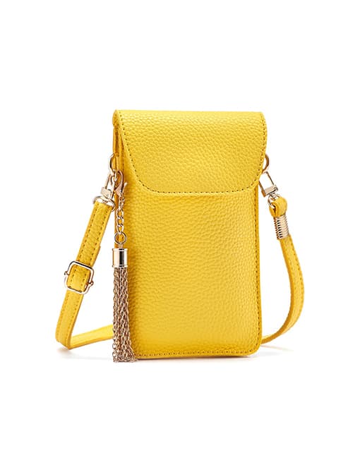 Taschen bei Quelle mit Flexikonto Ratenzahlung kaufen