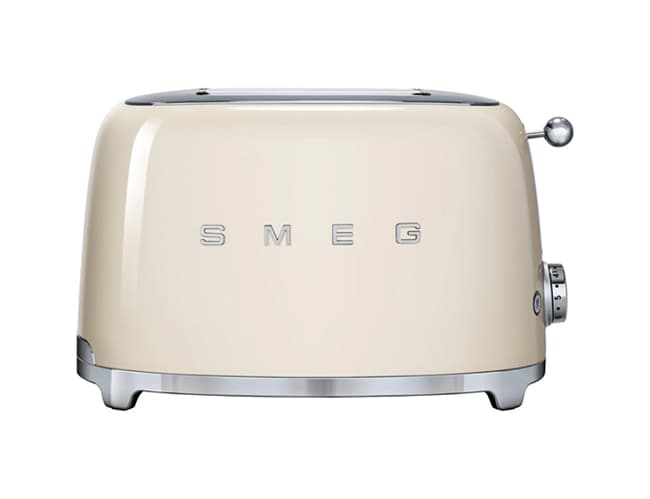 Toaster bei Quelle mit Flexikonto Ratenzahlung kaufen