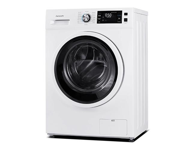 Waschmaschinen bei Quelle mit Flexikonto Ratenzahlung kaufen