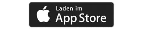 Ios Store