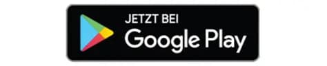 Google Play Store