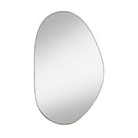 LeGer Home by Lena Gercke Spiegel