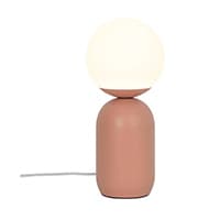 Nordlux Tischleuchte