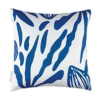 TOM TAILOR Kissenhülle