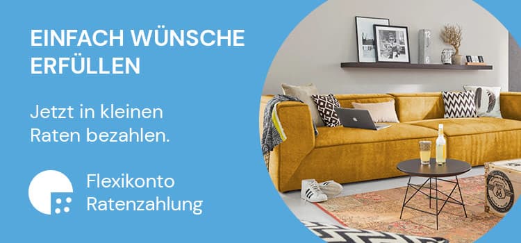 Ratenzahlung bei Quelle Ratenzahlung bei Quelle