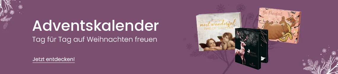 Adventskalender Adventskalender