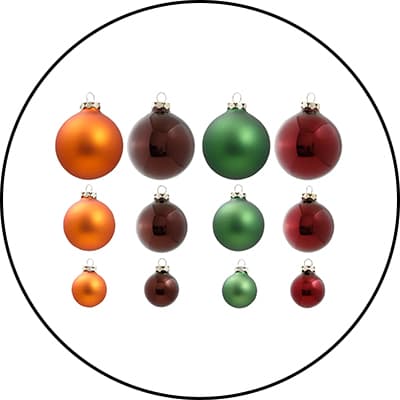 Baumschmuck im Quelle Online Shop finden