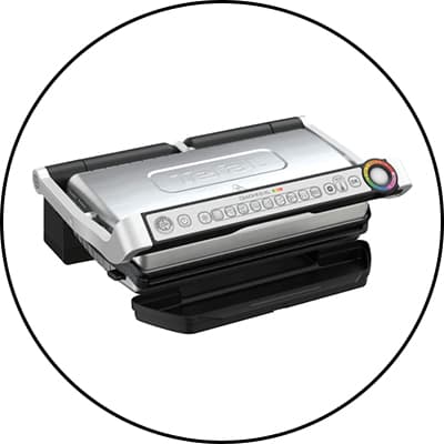 Grills im Quelle Online Shop finden