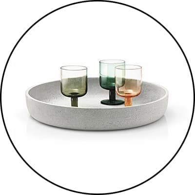 Tischdeko im Quelle Online Shop finden