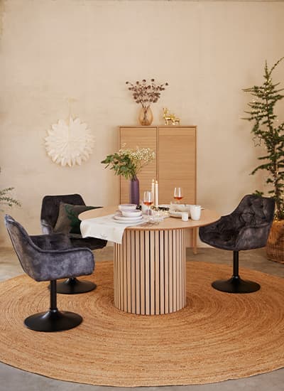 Esszimmermöbel im Quelle Online Shop bestellen