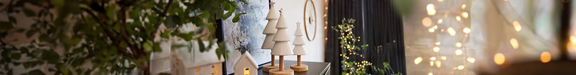 Dekotrend Secret Santa