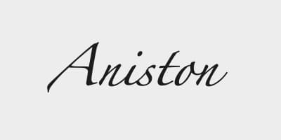 Aniston im Quelle Online Shop entdecken
