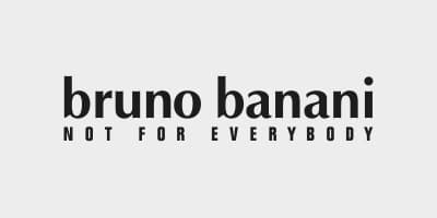 bruno banani im Quelle Online Shop entdecken