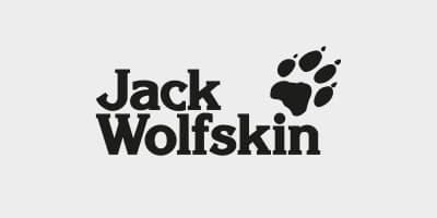 Jack Wolfskin im Quelle Online Shop entdecken