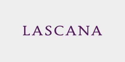 Lascana im Quelle Online Shop entdecken