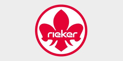 Rieker im Quelle Online Shop entdecken