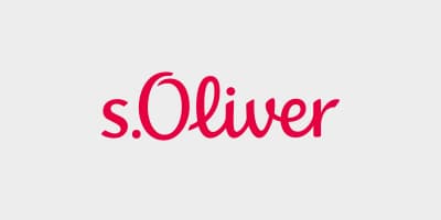 s.Oliver im Quelle Online Shop entdecken