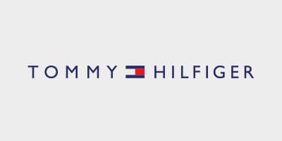 Tommy Hilfiger im Quelle Online Shop entdecken