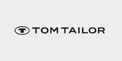 Tom Tailor im Quelle Online Shop entdecken