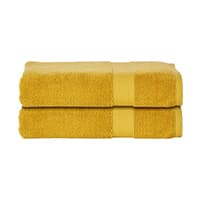 done.® Handtuch Set