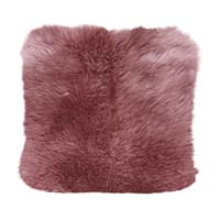 Heitmann Felle Fellkissen