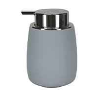 Kleine Wolke Seifenspender