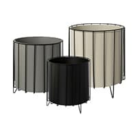 Guido Maria Kretschmer Home&Living Übertopf