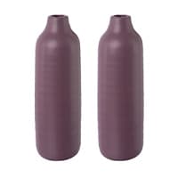 Creativ deco Dekovase