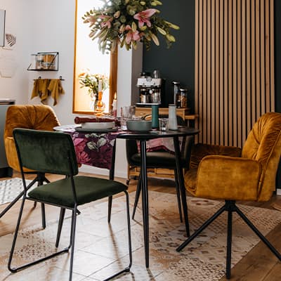 Esszimmer im Quelle Online Shop kaufen Esszimmer im Quelle Online Shop kaufen