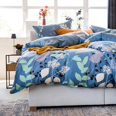 Schlafzimmer im Quelle Online Shop kaufen Schlafzimmer im Quelle Online Shop kaufen