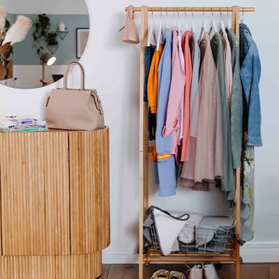 Vorzimmer im Quelle Online Shop kaufen Vorzimmer im Quelle Online Shop kaufen