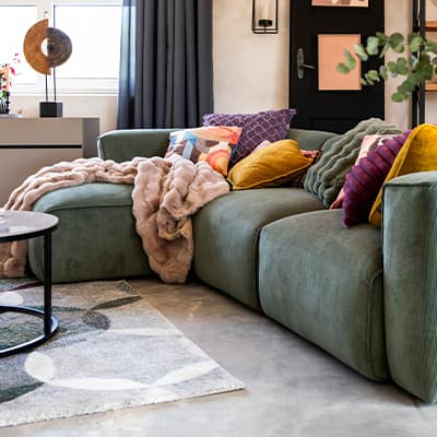 Wohnzimmer im Quelle Online Shop kaufen Wohnzimmer im Quelle Online Shop kaufen