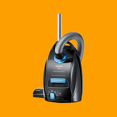 Staubsauger bei Quelle kaufen Staubsauger bei Quelle kaufen