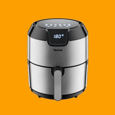 Kühl-/Gefrierkombination günstig bei Quelle kaufen Kühl-/Gefrierkombination günstig bei Quelle kaufen