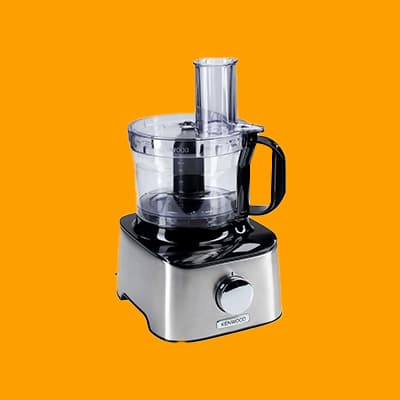 Küchenmaschinen günstig bei Quelle kaufen Küchenmaschinen günstig bei Quelle kaufen