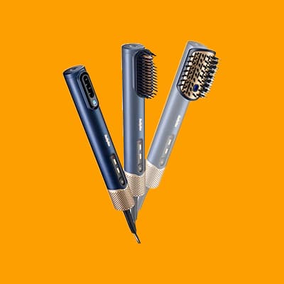 Haarstyler günstig bei Quelle kaufen Haarstyler günstig bei Quelle kaufen