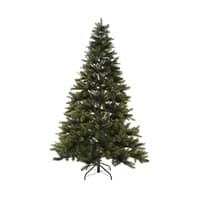 Künstlicher Weihnachtsbaum