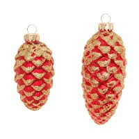 Christbaumschmuck