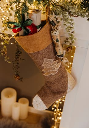 Dekotrend Secret Santa