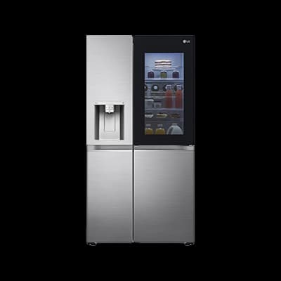 Haushaltsgeräte Deals im Quelle Online Shop kaufen