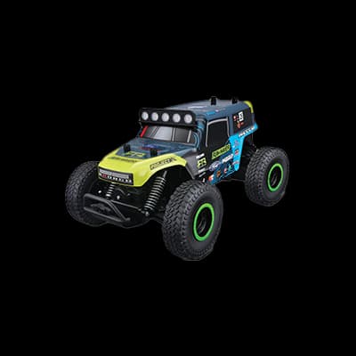 Spielzeug Deals im Quelle Online Shop kaufen