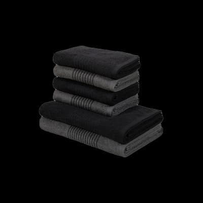 Heimtextilien Deals im Quelle Online Shop kaufen