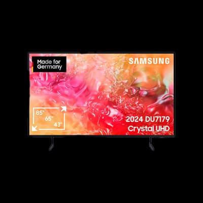 TV's & Heimkino im Quelle Online Shop kaufen